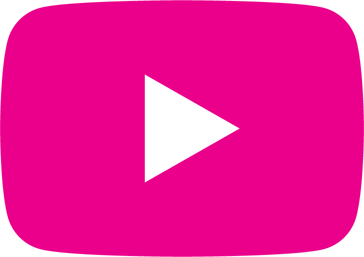 youtube logo